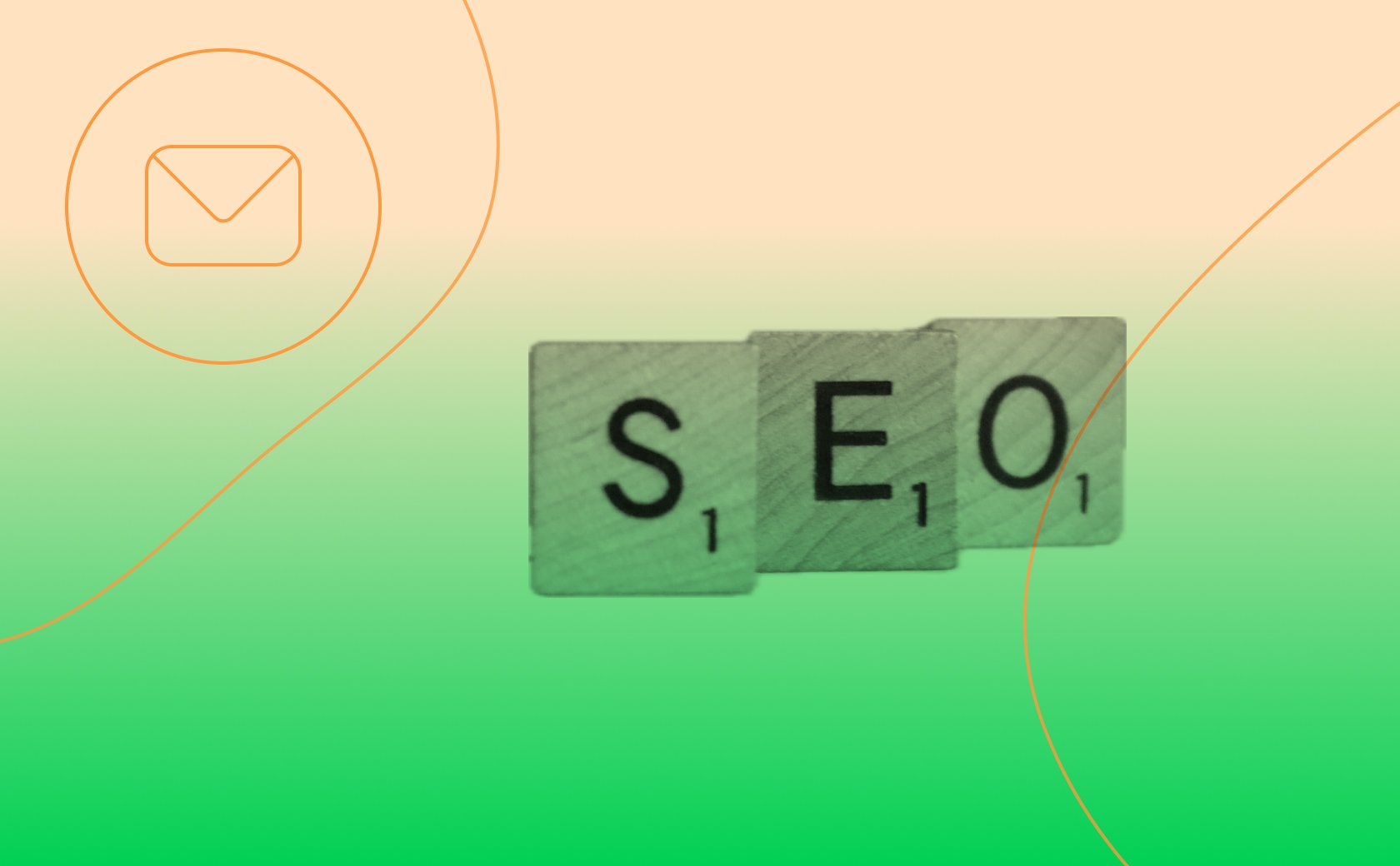 KVB Trading Viewpoints | How Experts Analyze Markets