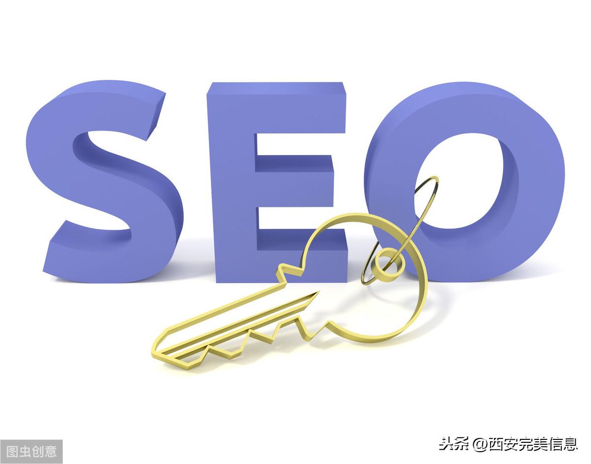 KVB Trading Viewpoints | How Experts Analyze Markets